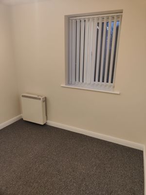 Photo 6- click for photo gallery